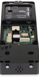 HIKVISION DS-K1T500S терминал контроля доступа