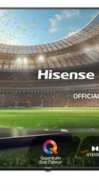 Hisense 50E7NQ