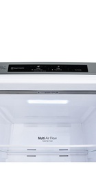 LG GC-B399SMCM