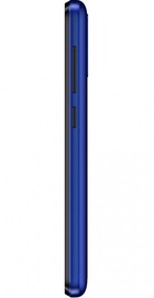 ZTE Blade L9 1/32GB Blue (UA)