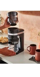 KitchenAid 5KCG8433EBM