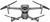 DJI Mavic 2 Pro