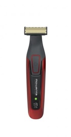 Rowenta Forever Sharp Comfort TN6040F4
