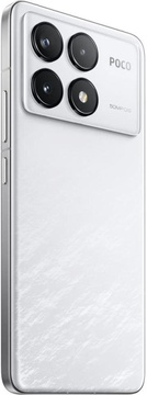 Xiaomi POCO F6 Pro 16/1TB White