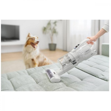 Sencor SVC9829WH