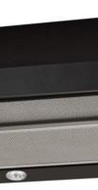Eleyus BREEZE 1000 60 BL