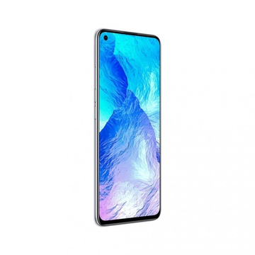 realme GT Master Edition 6/128GB Daybreak Blue