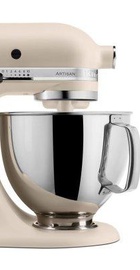 KitchenAid 5KSM125EMH