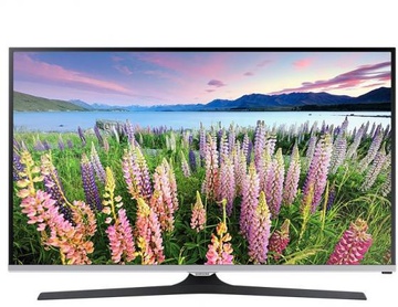 Samsung UE48J5100