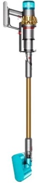 Dyson V15s Detect Submarine Absolute (448841-01)