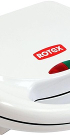 Rotex RSM124-W