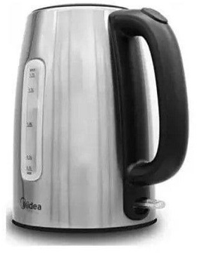 Midea MK-17S30A2SS