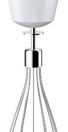 Braun Multiquick 5 MQ 535 Sauce