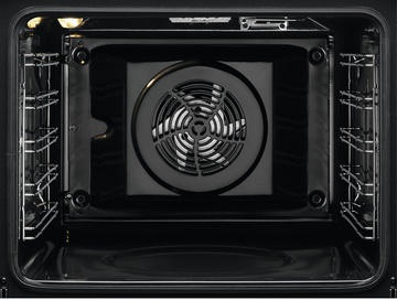 Electrolux KODEH70X