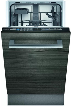 Siemens SR61HX12KE