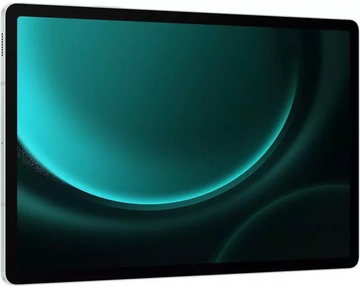 Samsung Galaxy Tab S9 FE Plus 5G 12/256GB Ocean Green (SM-X616BLGE)