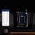 Polaris PMC 5001 WIFI IQ Home
