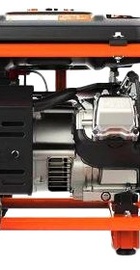Genergy LIMITED 5000 (240502090)