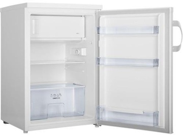 Gorenje RB492PW