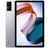 Xiaomi Redmi Pad 4/128GB Wi-Fi Moonlight Silver (VHU4171EU)