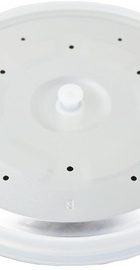 Satelit PRO COOKER SPC-500