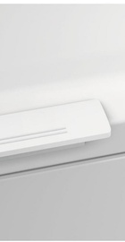Electrolux EW2T35262P