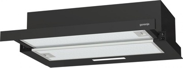 Gorenje TH60E3B