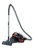 Hoover LA71_LA30011