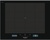 Whirlpool SMP 658C/BT/IXL