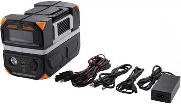 Technaxx TX-201 300W