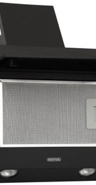 Eleyus Vertical 700 50 BL