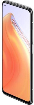 Xiaomi Mi 10T 6/128GB Lunar Silver