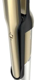 Shark Glam Sleek Straight Waves & Curls Multi-styler (HD6051SEU)