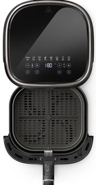 Philips HD9257/80