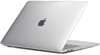 Laut Slim Cristal-X for MacBook Air 13" M2 (2022-2023) (L_MA22_SL_C)