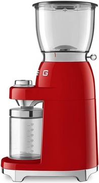 SMEG CGF11RDEU