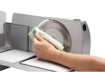 Gorenje R707A