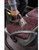 Karcher Puzzi 8/1 (1.100-240.0)