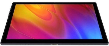 Blackview Tab 8E 3/32Gb Grey + Keyboard