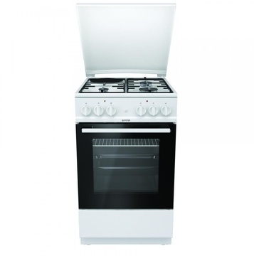 Gorenje KN5121WD
