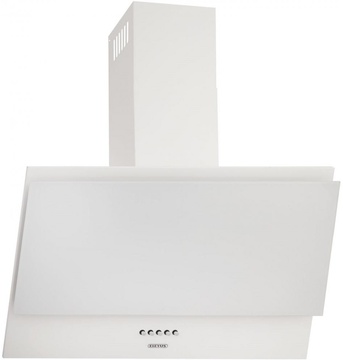 Eleyus ACCENT 1000 LED 60 WH
