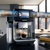 Siemens EQ.700 TQ707R03