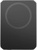 Xiaomi Magnetic UltraThin 5000mAh 15W Graphite Black (BHR0913GL)