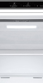 LG GW-B459FNLW