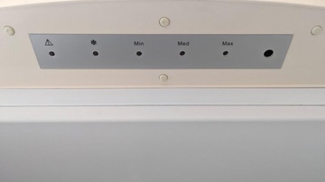 MPM MPM-375-FR-54