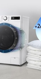 LG F2Y5FS0W