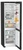 Liebherr CNbdd 5733 Plus
