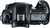 Canon EOS 5D Mark IV body (1483C027)