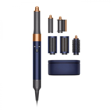 Dyson Airwrap Complete HS05 Prussian Blue/Rich Copper (394944-01)