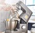 Kenwood Titanium Chef Patissier XL KWL90.004SI